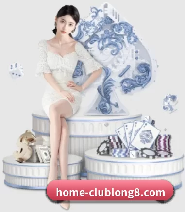 龙8头号玩家国际 APP