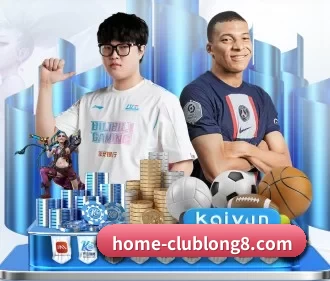龙8头号玩家国际 APP